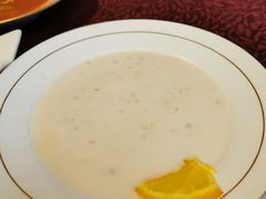 -92°C俄式厨房(中央大街店)