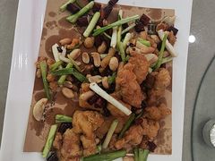 -普天和酒楼(天津之眼店)