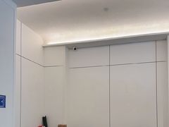 -JOYA湾悦国际酒店(世界之窗店)