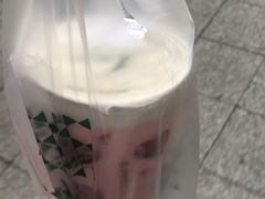 -1点点(建设六马店)