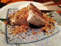 牛扎糖冰淇淋-醉虎传(南锣鼓巷店)