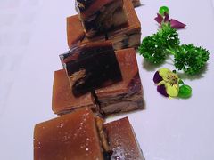 -和记小菜(大宁店)