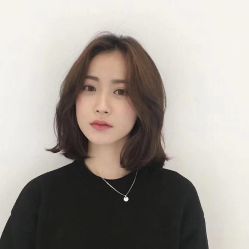 -逸丝风尚