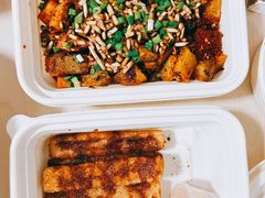 -贵凤凰贵州米粉(五道口店)