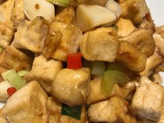 -巴人堂(女儿城店)