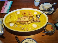 -寻宝记绍兴菜(状元店)