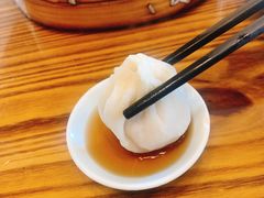 -双塔老饭店