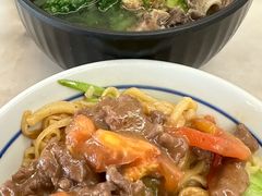 -合意桐坑牛肉粿·鲜牛肉火锅(嵩山总店)