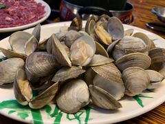-尚竹阁冬瓜盅·18年地标美食(平洲店)