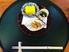 -料亭菊水楼