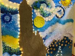 -井德幼儿园(韦伯豪园)