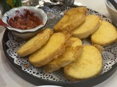 -京门活鱼馆·鱼火锅(百子湾（原红庙）店)