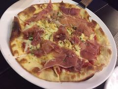iphone_upload_pic-BONAZZA 意大利餐厅