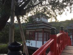 -丹樱生态园