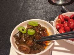 -醉东Oriental House(静安嘉里中心店)