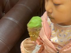 -VENCHI 闻绮(上海佛罗伦萨小镇店)