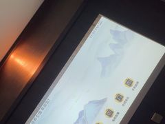 -樱蘭全息养生馆(三里屯店)