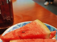 -伊斯麦尔丝路·新派菜(沙子口店)