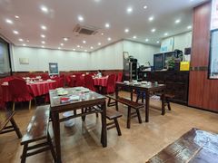-胖子饭店(兴学弄店)