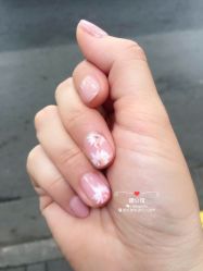 -睫乐园•睫公馆•美睫美甲沙龙