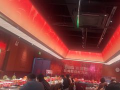 -龍歌自助小火锅(雨花台江南虹悦城店)
