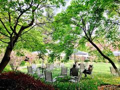 -上海神旺大酒店