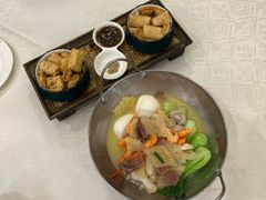 -楼外楼(西湖景区孤山路店)