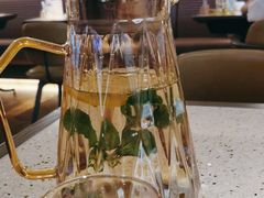 -BURANO布拉诺西餐(万达广场店)