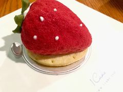 -1Cake壹刻蛋糕(奥体公园味觉艺术馆店)