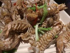 -盒马鲜生(杭州运河上街店)