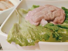 -天都火锅酒楼(虹梅南路店)