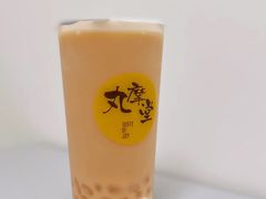 -丸摩堂鲜果茶(华西二院店)