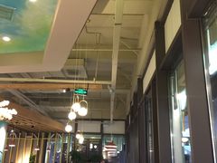 -付掌柜在成都·热炒砂锅集(金禾店)