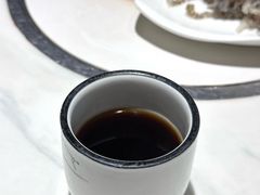 姜茶-潮人姐妹轩(海宁路店)