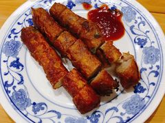 -福祥厦门小馆(舟孟北路店)