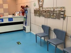 -希望齿科(河西店)