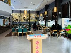 -点胜汇·点心粤菜·手工制作(揭阳店)