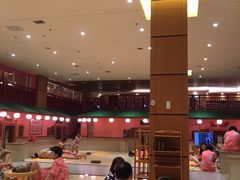 -大江户·温泉洗浴(浑南店)
