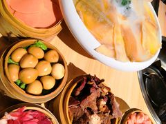 -蜀大侠火锅(寰球文化地标·总府店)