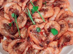 -盒马鲜生(大成店)