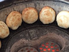 -舌尖上的老贾火勺