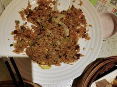 -又一间茶点轩(百汇广场店)