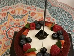-姆们M Sweetie Cake(五道口店)