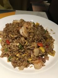 -绿茵阁(体育西分店)