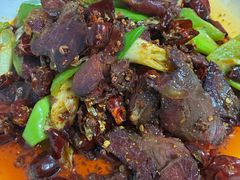 -三哥田螺(北书院街店)