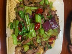 -苗湘食府(十年店)