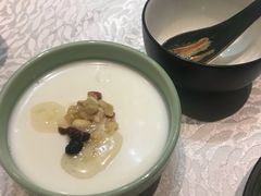 -旺顺阁·北京菜(北辰上品+)