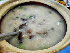 -名点一号·精致茶点·手工制作(天贵店)