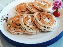 -侨美·唐荔园·40年地道粤菜