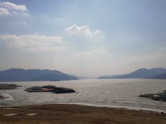 -松花湖风景名胜区